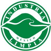 Industria Limpia Logo